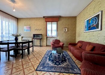 Casa indipendente Via della Canna, Ravenna - foto 19