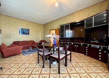Casa indipendente Via della Canna, Ravenna - foto 20