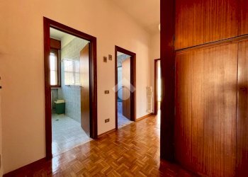Casa indipendente Via della Canna, Ravenna - foto 21