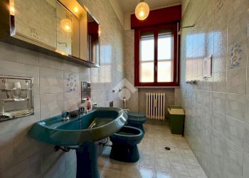 Casa indipendente Via della Canna, Ravenna - foto 22