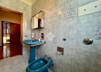 Casa indipendente Via della Canna, Ravenna - foto 23