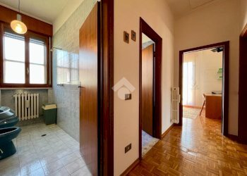 Casa indipendente Via della Canna, Ravenna - foto 24