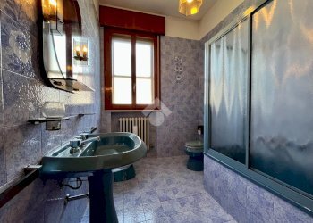 Casa indipendente Via della Canna, Ravenna - foto 25
