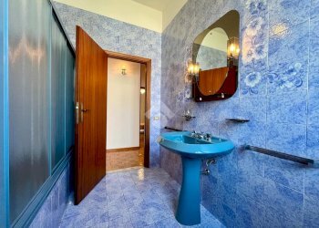 Casa indipendente Via della Canna, Ravenna - foto 26