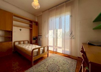 Casa indipendente Via della Canna, Ravenna - foto 27