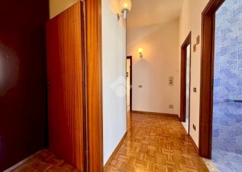 Casa indipendente Via della Canna, Ravenna - foto 29