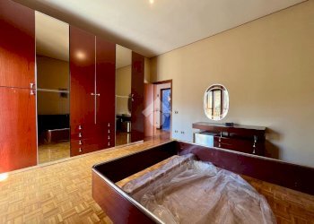 Casa indipendente Via della Canna, Ravenna - foto 31