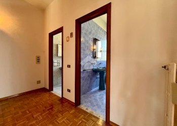 Casa indipendente Via della Canna, Ravenna - foto 33