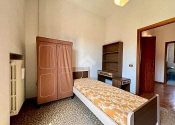 Casa indipendente Via della Canna, Ravenna - foto 34