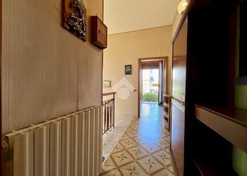 Casa indipendente Via della Canna, Ravenna - foto 36