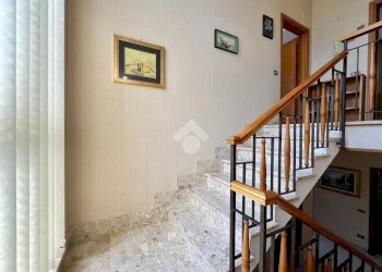 Casa indipendente Via della Canna, Ravenna - foto 37