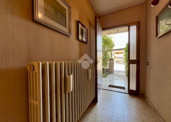 Casa indipendente Via della Canna, Ravenna - foto 38