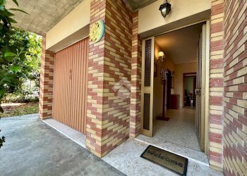 Casa indipendente Via della Canna, Ravenna - foto 39