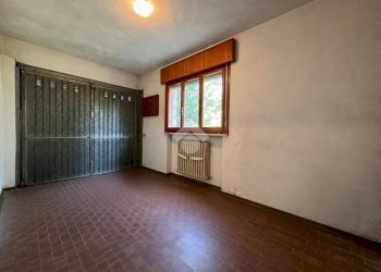 Casa indipendente Via della Canna, Ravenna - foto 40
