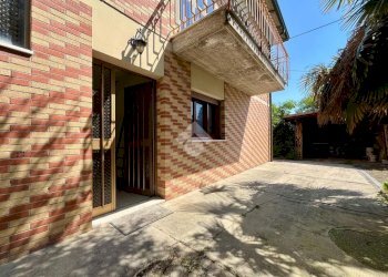 Casa indipendente Via della Canna, Ravenna - foto 41