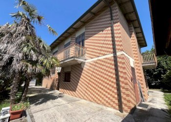 Casa indipendente Via della Canna, Ravenna - foto 43