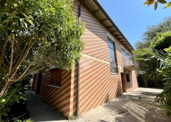 Casa indipendente Via della Canna, Ravenna - foto 44