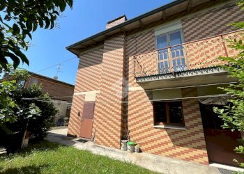 Casa indipendente Via della Canna, Ravenna - foto 46