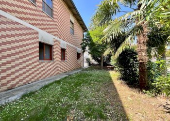 Casa indipendente Via della Canna, Ravenna - foto 47