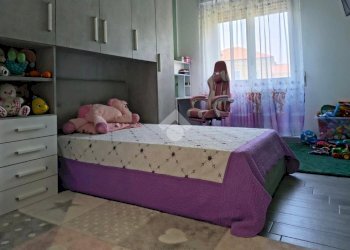 Three-room apartment Via Roma, Pessano con Bornago - photo 17