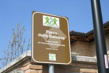 Box Via balossa, Cormano - foto 2
