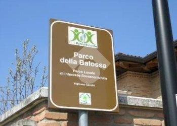 Box Via balossa, Cormano - foto 2