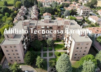 Trilocale Via Monte Conero, Bareggio - foto 1