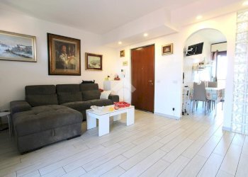 Trilocale Via Monte Conero, Bareggio - foto 4