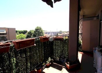 Trilocale Via Monte Conero, Bareggio - foto 7