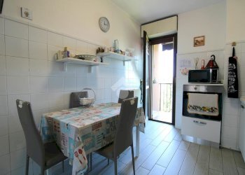 Trilocale Via Monte Conero, Bareggio - foto 11