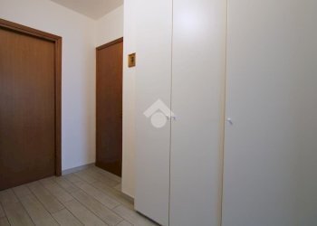 Trilocale Via Monte Conero, Bareggio - foto 14