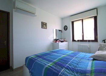 Trilocale Via Monte Conero, Bareggio - foto 17