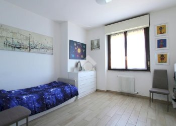 Trilocale Via Monte Conero, Bareggio - foto 19