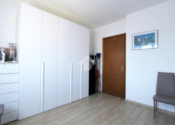 Trilocale Via Monte Conero, Bareggio - foto 21