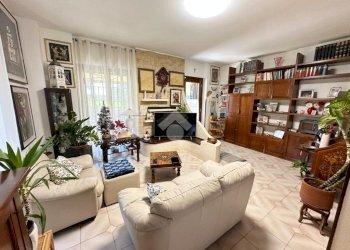 Terraced Villa Via Sacco e Vanzetti, Paullo - photo 5