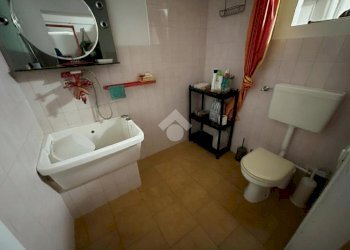 Terraced Villa Via Sacco e Vanzetti, Paullo - photo 23