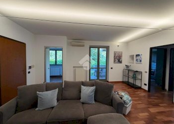 Four-room apartment Via Don Lorenzo Milani, Magenta - photo 6