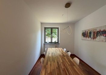 Four-room apartment Via Don Lorenzo Milani, Magenta - photo 7