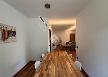 Four-room apartment Via Don Lorenzo Milani, Magenta - photo 8