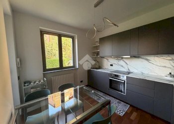 Four-room apartment Via Don Lorenzo Milani, Magenta - photo 10