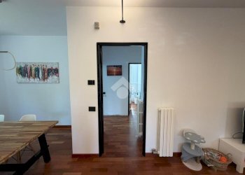 Four-room apartment Via Don Lorenzo Milani, Magenta - photo 13