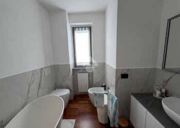 Four-room apartment Via Don Lorenzo Milani, Magenta - photo 14