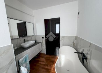 Four-room apartment Via Don Lorenzo Milani, Magenta - photo 16