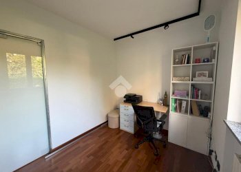 Four-room apartment Via Don Lorenzo Milani, Magenta - photo 19