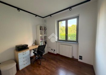 Four-room apartment Via Don Lorenzo Milani, Magenta - photo 20