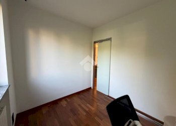 Four-room apartment Via Don Lorenzo Milani, Magenta - photo 21