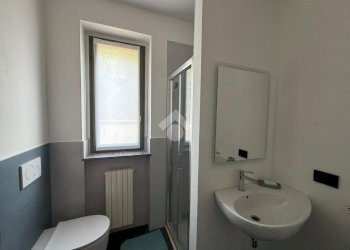 Four-room apartment Via Don Lorenzo Milani, Magenta - photo 22