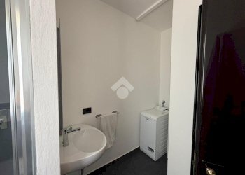 Four-room apartment Via Don Lorenzo Milani, Magenta - photo 23