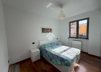 Four-room apartment Via Don Lorenzo Milani, Magenta - photo 24
