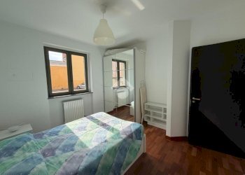 Four-room apartment Via Don Lorenzo Milani, Magenta - photo 25